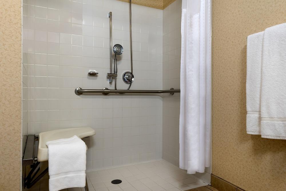 Holiday Inn Express Wilson I-95 By Ihg 외부 사진